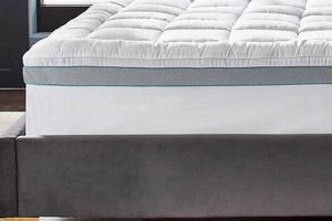 Shop Twin XL Tempur-Pedic Mattress Topper + Deals! Organic & Natural Mattress Buyer’s Guide: Non-Toxic Sleep Solutions Shop Twin XL Tempur-Pedic Mattress Topper + Deals! | Organic & Natural Mattress Buyer’s Guide: Non-Toxic Sleep Solutions