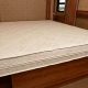Best 72x80 RV King Mattress: Comfort & Fit Guide | Organic & Natural Mattress Buyer’s Guide: Non-Toxic Sleep Solutions