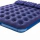 Best King Size Camping Mattress: Comfort & Value! | Organic & Natural Mattress Buyer’s Guide: Non-Toxic Sleep Solutions