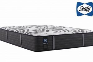 Best King Size Posturepedic Mattress: Ultimate Guide Organic & Natural Mattress Buyer’s Guide: Non-Toxic Sleep Solutions Best King Size Posturepedic Mattress: Ultimate Guide | Organic & Natural Mattress Buyer’s Guide: Non-Toxic Sleep Solutions