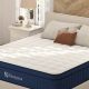 California King Mattress Prices: Find Your Dream Deals | Organic & Natural Mattress Buyer’s Guide: Non-Toxic Sleep Solutions