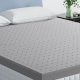 The Best Extra Firm Mattress King: Ultimate Support & Comfort | Organic & Natural Mattress Buyer’s Guide: Non-Toxic Sleep Solutions