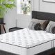 Best Twin XL Hybrid Mattress for Taller Sleepers in 2024 | Organic & Natural Mattress Buyer’s Guide: Non-Toxic Sleep Solutions