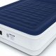 Best Air Mattress King Size with Pump: Sleep Like a King! | Organic & Natural Mattress Buyer’s Guide: Non-Toxic Sleep Solutions
