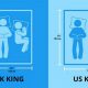 King Size Mattress Size Guide: Dimensions & Bedding | Organic & Natural Mattress Buyer’s Guide: Non-Toxic Sleep Solutions