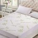 The King's Choice: Best King Size Bamboo Mattress Guide | Organic & Natural Mattress Buyer’s Guide: Non-Toxic Sleep Solutions