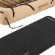 Best King Camping Mattress [Your Adventure Awaits!] | Organic & Natural Mattress Buyer’s Guide: Non-Toxic Sleep Solutions