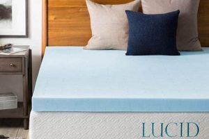 Best Full XL Mattress Pad: Comfort & Protection! Organic & Natural Mattress Buyer’s Guide: Non-Toxic Sleep Solutions Best Full XL Mattress Pad: Comfort & Protection! | Organic & Natural Mattress Buyer’s Guide: Non-Toxic Sleep Solutions
