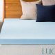 Best Full XL Mattress Pad: Comfort & Protection! | Organic & Natural Mattress Buyer’s Guide: Non-Toxic Sleep Solutions