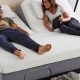 Best Half Split King Mattress [Guide] For Couples | Organic & Natural Mattress Buyer’s Guide: Non-Toxic Sleep Solutions