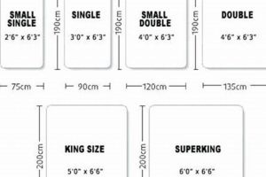Super King Size Mattress Measurements: Dimensions & Fit Organic & Natural Mattress Buyer’s Guide: Non-Toxic Sleep Solutions Super King Size Mattress Measurements: Dimensions & Fit | Organic & Natural Mattress Buyer’s Guide: Non-Toxic Sleep Solutions
