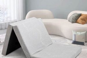 Shop King Size Folding Mattress Now! Portable Kings Organic & Natural Mattress Buyer’s Guide: Non-Toxic Sleep Solutions Shop King Size Folding Mattress Now! Portable Kings | Organic & Natural Mattress Buyer’s Guide: Non-Toxic Sleep Solutions