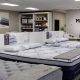 Your Best Mattress King Lawton: Sleep Solutions | Organic & Natural Mattress Buyer’s Guide: Non-Toxic Sleep Solutions