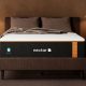 Discover the Nectar California King Mattress: Comfort & Space | Organic & Natural Mattress Buyer’s Guide: Non-Toxic Sleep Solutions