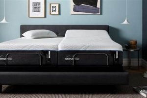 Best Tempurpedic King Size Mattress: Sleep Like a King! Organic & Natural Mattress Buyer’s Guide: Non-Toxic Sleep Solutions Best Tempurpedic King Size Mattress: Sleep Like a King! | Organic & Natural Mattress Buyer’s Guide: Non-Toxic Sleep Solutions