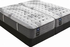 Mattress Firm Split King: Comfort & Savings [Guide] | Organic & Natural Mattress Buyer’s Guide: Non-Toxic Sleep Solutions