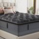 Best King Spring Mattress: Comfort & Support | Organic & Natural Mattress Buyer’s Guide: Non-Toxic Sleep Solutions