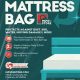 Best King Mattress Bag: Ultimate Protection Guide! | Organic & Natural Mattress Buyer’s Guide: Non-Toxic Sleep Solutions