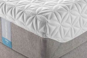 Upgrade Sleep: California King Tempur-Pedic Mattress Guide Organic & Natural Mattress Buyer’s Guide: Non-Toxic Sleep Solutions Upgrade Sleep: California King Tempur-Pedic Mattress Guide | Organic & Natural Mattress Buyer’s Guide: Non-Toxic Sleep Solutions