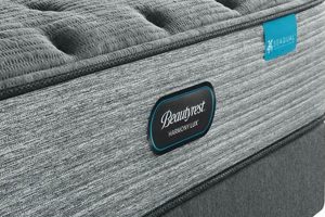 Best King Size Beauty Rest Mattress [Deals!] | Organic & Natural Mattress Buyer’s Guide: Non-Toxic Sleep Solutions