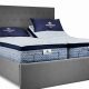 Kingsdown King Mattress: Ultimate Comfort Guide | Organic & Natural Mattress Buyer’s Guide: Non-Toxic Sleep Solutions