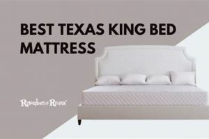 Find a Texas King Mattress: Best Stores & Options Organic & Natural Mattress Buyer’s Guide: Non-Toxic Sleep Solutions Find a Texas King Mattress: Best Stores & Options | Organic & Natural Mattress Buyer’s Guide: Non-Toxic Sleep Solutions