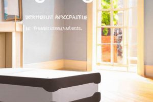 King Move: How to Transport King Size Mattress Safely! | Organic & Natural Mattress Buyer’s Guide: Non-Toxic Sleep Solutions
