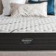 King Extra Firm Mattress: Get the Best Support! | Organic & Natural Mattress Buyer’s Guide: Non-Toxic Sleep Solutions