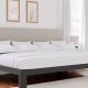 Florida King Mattress: Size, Guide &amp; Benefits | Organic & Natural Mattress Buyer’s Guide: Non-Toxic Sleep Solutions