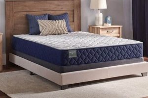 Best Soft King Mattress [Guide] For Restful Sleep | Organic & Natural Mattress Buyer’s Guide: Non-Toxic Sleep Solutions