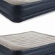 Best Walmart King Size Blow Up Mattress [Deals!] | Organic & Natural Mattress Buyer’s Guide: Non-Toxic Sleep Solutions