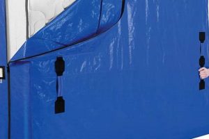 King Mattress Bags: Protect Your King Size Bed Now! Organic & Natural Mattress Buyer’s Guide: Non-Toxic Sleep Solutions King Mattress Bags: Protect Your King Size Bed Now! | Organic & Natural Mattress Buyer’s Guide: Non-Toxic Sleep Solutions