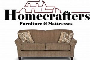 Best Local Mattress Stores Helena MT: Sleep Better Now! Safem Fabrication - Precision Engineering & Custom Manufacturing Solutions Best Local Mattress Stores Helena MT: Sleep Better Now! | Safem Fabrication - Precision Engineering & Custom Manufacturing Solutions