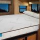 RV King Size Mattress: Comfort & Fit Guide | Organic & Natural Mattress Buyer’s Guide: Non-Toxic Sleep Solutions