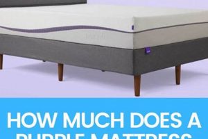 King Size Purple Mattress Weight: What to Know! Organic & Natural Mattress Buyer’s Guide: Non-Toxic Sleep Solutions King Size Purple Mattress Weight: What to Know! | Organic & Natural Mattress Buyer’s Guide: Non-Toxic Sleep Solutions