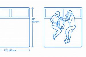 King Bed Dimensions: Mattress Size in CM + Guide Organic & Natural Mattress Buyer’s Guide: Non-Toxic Sleep Solutions King Bed Dimensions: Mattress Size in CM + Guide | Organic & Natural Mattress Buyer’s Guide: Non-Toxic Sleep Solutions