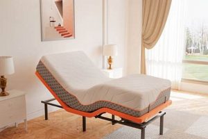 Best Twin XL Mattress for Your Adjustable Bed Frame! | Organic & Natural Mattress Buyer’s Guide: Non-Toxic Sleep Solutions