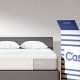 Best California King Casper Mattress [Guide] + Deals | Organic & Natural Mattress Buyer’s Guide: Non-Toxic Sleep Solutions