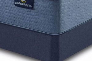 Big Lots Mattress King: Is It The Right King For You? | Organic & Natural Mattress Buyer’s Guide: Non-Toxic Sleep Solutions