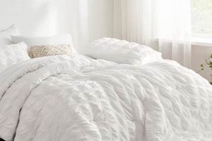 King Size: Best Mattress in a Bag King For You? | Organic & Natural Mattress Buyer’s Guide: Non-Toxic Sleep Solutions