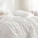 King Size: Best Mattress in a Bag King For You? | Organic & Natural Mattress Buyer’s Guide: Non-Toxic Sleep Solutions
