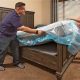 King Size Bed Moving: How to Move a King Size Mattress Safely | Organic & Natural Mattress Buyer’s Guide: Non-Toxic Sleep Solutions