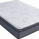 Kingsdown King Mattress: Ultimate Sleep & Comfort | Organic & Natural Mattress Buyer’s Guide: Non-Toxic Sleep Solutions