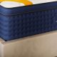Best King DreamCloud Mattress: Comfort & Reviews | Organic & Natural Mattress Buyer’s Guide: Non-Toxic Sleep Solutions