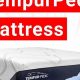 King Size: Tempur-Pedic Mattress Cost & What to Know | Organic & Natural Mattress Buyer’s Guide: Non-Toxic Sleep Solutions