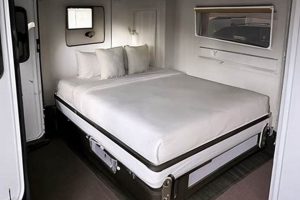 Short King Mattress: Compact Comfort, King Size Sleep | Organic & Natural Mattress Buyer’s Guide: Non-Toxic Sleep Solutions