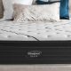 Luxury: Beautyrest Black King Mattress - Sleep Like Royalty | Organic & Natural Mattress Buyer’s Guide: Non-Toxic Sleep Solutions