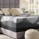 Decoding Cost of King Mattress: Is Size Worth It? | Organic & Natural Mattress Buyer’s Guide: Non-Toxic Sleep Solutions