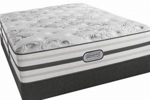 Beautyrest Cal King Mattress: Your Dream King Size Awaits! | Organic & Natural Mattress Buyer’s Guide: Non-Toxic Sleep Solutions