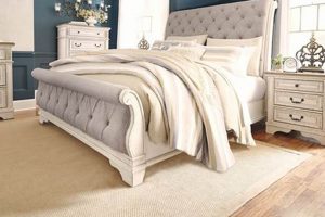 Dreamy King Size Bedroom Sets with Mattress Included! | Organic & Natural Mattress Buyer’s Guide: Non-Toxic Sleep Solutions